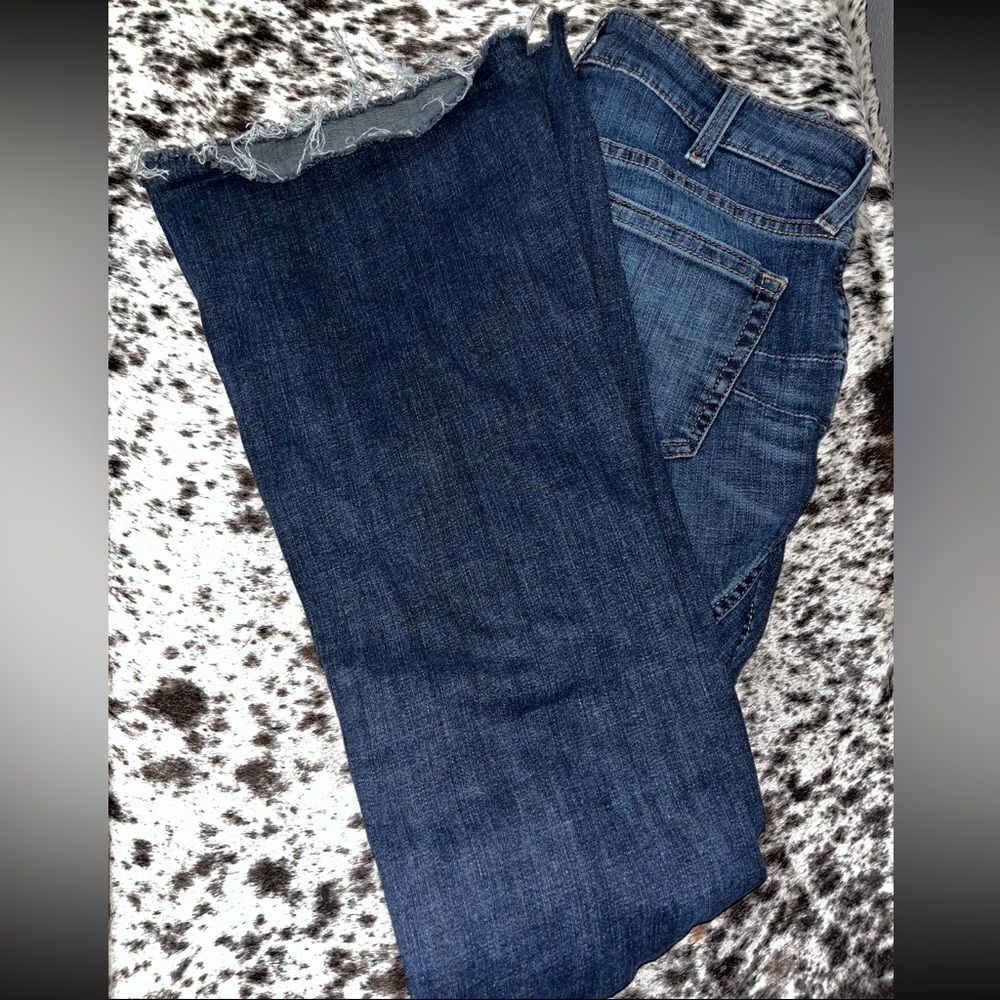 Women’s Ariat Flare Jeans
